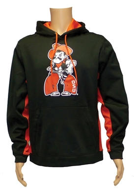 OSU Gameday Hoody