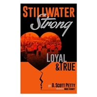 Stillwater Strong