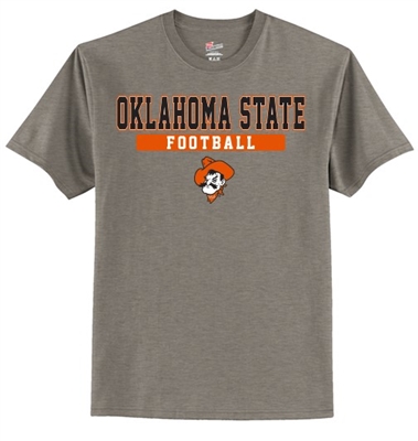 OSU Pete Series T-Shirt