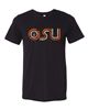 OSU Bullseye T-Shirt