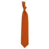 OSU Diamante Neck Tie