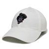 OSU Phantom Pete White Cap OUT OF STOCK