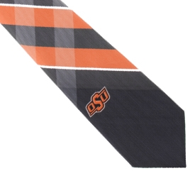 OSU WP Grid Tie OUT OF STOCK