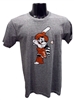 OSU YOUTH Pistol Pete Baseball T