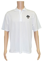 OSU White Shadow Pete Golf Shirt