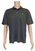 OSU Carbon Shadow Pete Golf Shirt