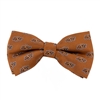 OSU Repeating Bow Tie OUT OF STOCK