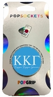 Sorority PopSockets