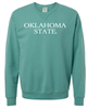 OSU Spanish Moss Seaside Sweatshirt