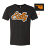 State Stilly T-Shirt