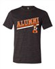 OSU Alumni Bar T-Shirt