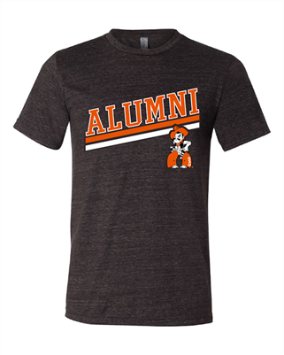 OSU Alumni Bar T-Shirt