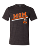 OSU Mom Bar T-Shirt