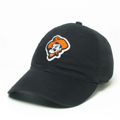 OSU The Champ Pete Black Hat