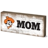 OSU Table Top Mom