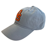 OSU Scholarship Vault Hat GRY