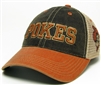 OSU Pokes Trucker Hat