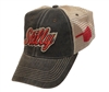 OSU Salutation Stilly Hat