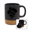 OSU Pete Cork Mug