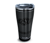 OSU BLACKOUT TUMBLER 30oz OUT OF STOCK