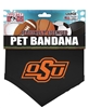 OSU Brand Pet Bandana