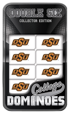 OSU Dominoes