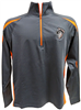 OSU Shadow Pete 1/4 Zip Pullover