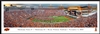 OSU Football- Framed Panorama (STORM)