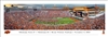 OSU Football- Unframed Panorama (STORM)