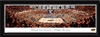 OSU G.I.A. Select Framed Panorama