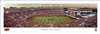 OSU Football- Unframed Panorama