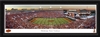 OSU Football Select Framed Panorama