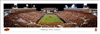 OSU Football Endzone Unframed Panorama