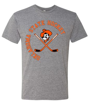 OSU Power Play