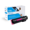 Xerox 106R03478 Magenta Toner Cartridge, High Yield