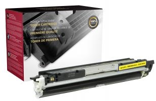 HP 130A Yellow CF352A