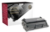 Dell 7Y610 Black Toner Cartridge, High Yield