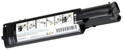 Dell JH565 Black Toner Cartridge