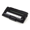 Dell P4210 Black Toner Cartridge, High Yield
