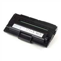 Dell P4210 Black Toner Cartridge, High Yield