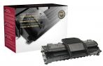 Dell J9833 Black Toner Cartridge