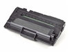 Dell NF485 Black Toner Cartridge