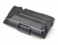 Dell NF485 Black Toner Cartridge