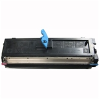 Dell XP407 Black Toner Cartridge, High Yield