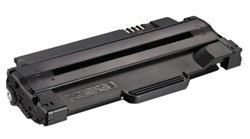 Dell 310-9523 / 7h53w Black Toner