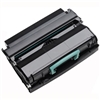 Dell PK941 Black Toner Cartridge