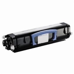 Dell M797K Black Toner Cartridge