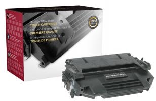 HP 98A Black Toner Cartridge (92298A)