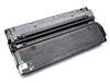 Canon A30 Toner Cartridge