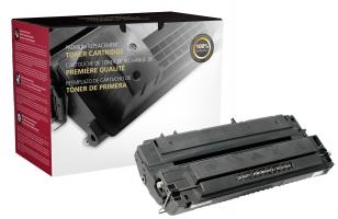 HP 03A Black Toner Cartridge (C3903A)